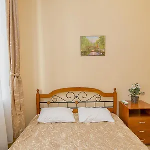 Piter House 3* Saint Petersburg