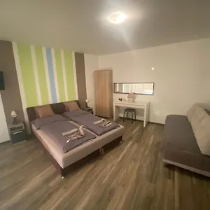 vizitați hotelul