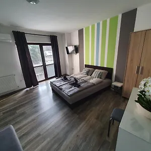 vizitați hotelul