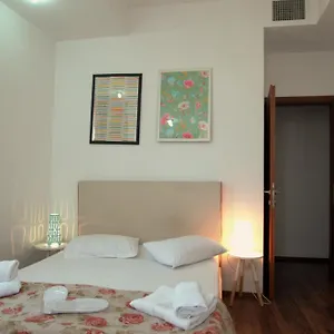 Mosilor Appart hôtel