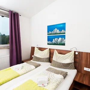 vizitați hotelul