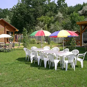 vizitați hotelul