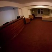 Visconti Militari Hotel Bucharest 3*,  Romania
